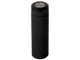 Термос вакуумный Vacuum Flask C1, soft touch, 420 мл, черный - фото № 1
