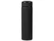 Термос вакуумный Vacuum Flask C1, soft touch, 420 мл, черный - фото № 3