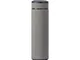 Термос вакуумный Vacuum Flask C1, soft touch, 420 мл, серый - фото № 3