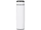 Термос вакуумный Vacuum Flask C1, soft touch, 420 мл, белый - фото № 3