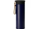 Термос вакуумный Waterline Engage, 450 мл, синий - фото № 7