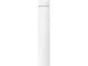 Термос вакуумный Waterline Scout, soft-touch, 235 мл, белый - фото № 3