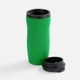 Термостакан Forma, зеленый - фото № 2