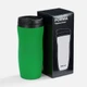 Термостакан Forma, зеленый - фото № 5
