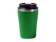 Термостакан Horan, 350 мл, зеленый - фото № 1