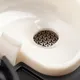 Термостакан Molti No Leak Infuser, 350 мл, красный - фото № 6