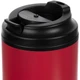 Термостакан Molti Presa, 500 мл, красный - фото № 3