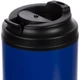 Термостакан Molti Presa, 500 мл, синий - фото № 3