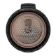 Термостакан с ситечком Molti No Leak Infuser, 350 мл, оранжевый - фото № 4
