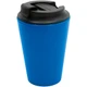 Термостакан Sunny, 350 мл, светло-синий - фото № 1
