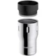 Термостакан вакуумный Tumbler, 350 мл, серебристый - фото № 3