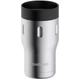 Термостакан вакуумный Tumbler, 350 мл, серый - фото № 1
