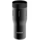 Термостакан вакуумный Tumbler, 470 мл, черный - фото № 1