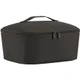 Термосумка Reisenthel Coolerbag M, черная - фото № 1