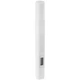 Тестер жесткости воды Xiaomi TDS Pen, белый - фото № 1
