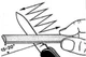 Точилка для ножей Victorinox - фото № 2
