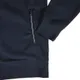 Кофта мужская JRC Atlanta Man 280, темно-синяя - фото № 4