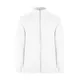 Толстовка мужская TH Clothes Harbor, 280 г/м2, белая - фото № 2