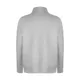 Толстовка мужская TH Clothes Harbor, 280 г/м2, серая - фото № 1
