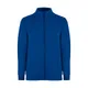 Толстовка мужская TH Clothes Harbor, 280 г/м2, синяя - фото № 2