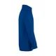 Толстовка мужская TH Clothes Harbor, 280 г/м2, синяя - фото № 1