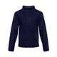 Толстовка мужская TH Clothes Helsinki, темно-синяя - фото № 2