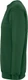 Толстовка NEW SUPREME 280, темно-зеленая - фото № 3