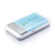 Зарядное устройство XD Collection, 4600 mAh, голубое - фото № 7
