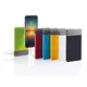 Зарядное устройство XD Collection, 4600 mAh, голубое - фото № 5