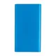 Внешний аккумулятор беспроводной XD Xclusive, 4000 mAh, синий - фото № 8