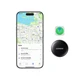 Трекер для поиска вещей Ugreen CM520, черный - фото № 3