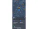 Трекер поисковый для устройств Apple MVTAG, белый - фото № 13