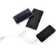 Зарядное устройство Energy, 8000 mAh, черное - фото № 3
