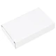 Зарядное устройство thINKme Provence, 4000 mAh, фиолетовое - фото № 6