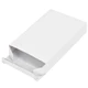 Зарядное устройство thINKme Provence, 4000 mAh, фиолетовое - фото № 5
