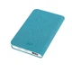 Зарядное устройство thINKme Provence, 4000 mAh, голубое - фото № 2