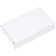 Зарядное устройство thINKme Provence, 4000 mAh, розовое - фото № 5