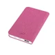 Зарядное устройство thINKme Provence, 4000 mAh, розовое - фото № 3