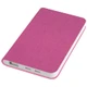 Зарядное устройство thINKme Provence, 4000 mAh, розовое - фото № 1