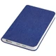 Зарядное устройство thINKme Provence, 4000 mAh, синее - фото № 1
