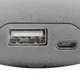 Внешний аккумулятор Pebble, 5200 mAh, серый - фото № 7
