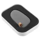 Внешний аккумулятор Pebble, 5200 mAh, серый - фото № 8
