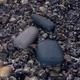 Внешний аккумулятор Pebble, 5200 mAh, темно-серый - фото № 6