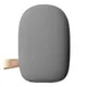 Внешний аккумулятор Pebble, 7800 mAh, серый - фото № 3