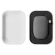 Внешний аккумулятор Pebble, 7800 mAh, серый - фото № 7