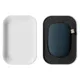 Внешний аккумулятор Pebble, 7800 mAh, темно-серый - фото № 7