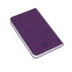 Зарядное устройство thINKme Softi, 4000 mAh, фиолетовое - фото № 4
