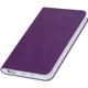 Зарядное устройство thINKme Softi, 4000 mAh, фиолетовое - фото № 1