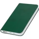 Зарядное устройство thINKme Softi, 4000 mAh, зеленое - фото № 1