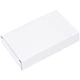 Зарядное устройство thINKme Softi, 4000 mAh, желтое - фото № 5